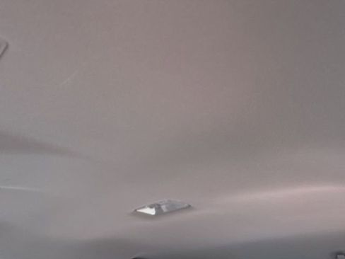 Used 2023 Toyota Tacoma SR5 image 22