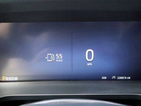 Used 2025 Ford F150 XLT w/ Equipment Group 301A Standard image 31