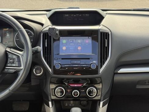 Used 2020 Subaru Forester Premium image 26