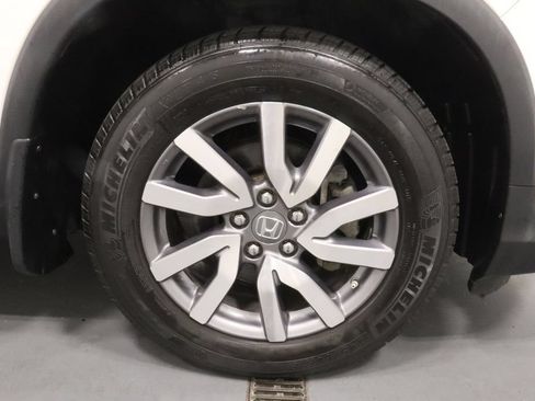 Used 2019 Honda Pilot EX image 28