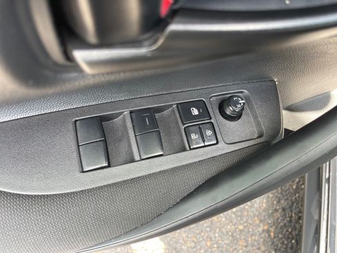 Used 2026 Toyota Corolla LE FWD image 8
