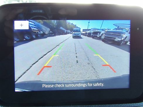 Used 2022 Ford Transit Connect XL image 24