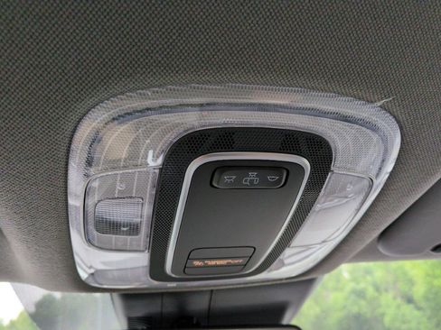 New 2026 Hyundai Elantra SE FWD image 31