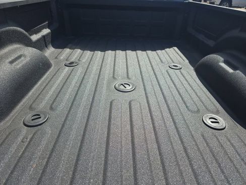 New 2026 RAM 3500 Laramie AWD/4WD image 10