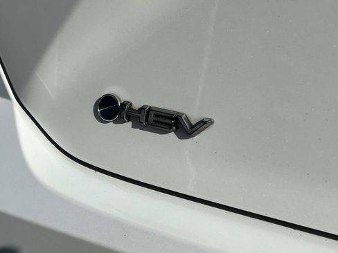 Used 2026 Toyota Camry XSE FWD image 13