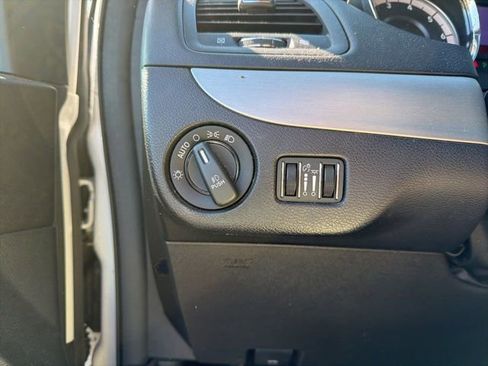 Used 2018 Dodge Grand Caravan GT image 24