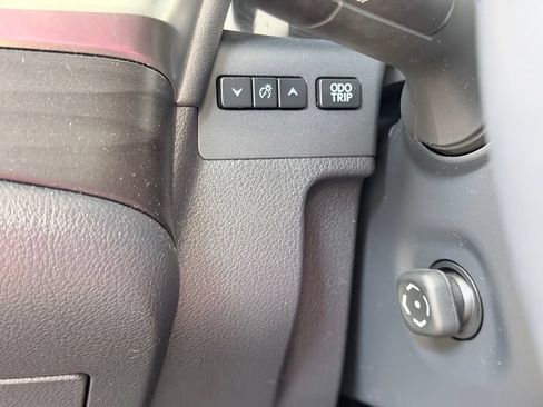 Used 2019 Lexus ES 350 w/ Accessory Package 2 FWD image 39