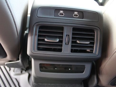 New 2025 Audi Q5 Premium Plus image 36