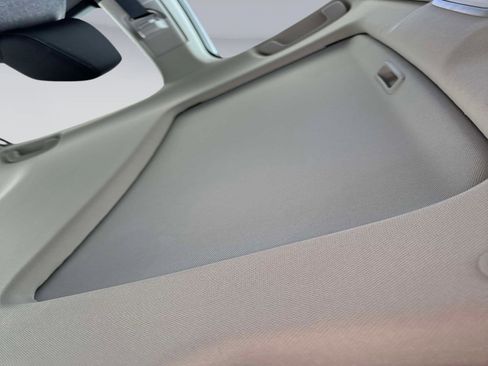 Certified 2023 Honda Accord EX image 32