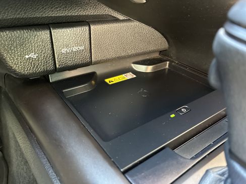 Certified 2023 Toyota Camry XSE w/ Cold Weather Package image 24