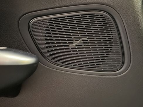 Certified 2026 Mercedes-Benz GLC 350e 4MATIC image 21