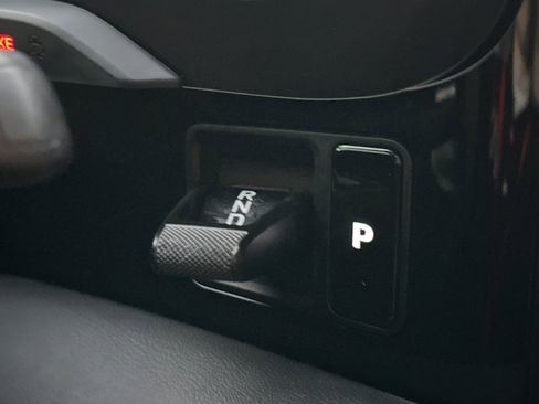 Certified 2023 Porsche Taycan image 21