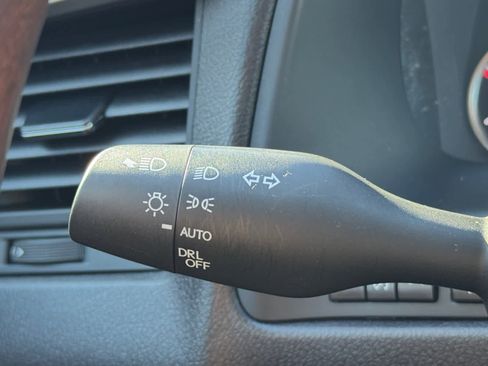 Used 2022 Lexus RX 350 AWD w/ Premium Package image 21