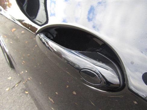 Used 2020 BMW X3 xDrive30i image 38