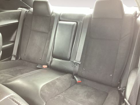 Used 2023 Dodge Challenger R/T Scat Pack w/ Plus Package image 26