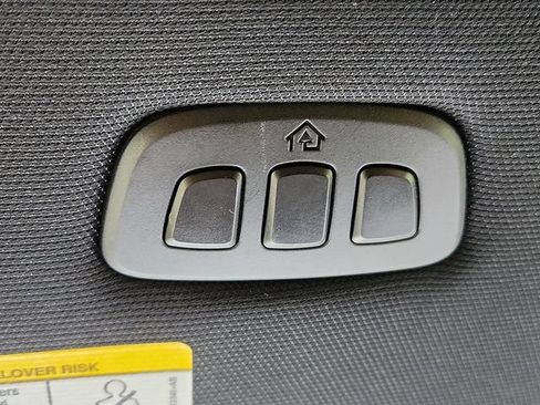 Used 2024 Ford Expedition Platinum AWD/4WD image 21