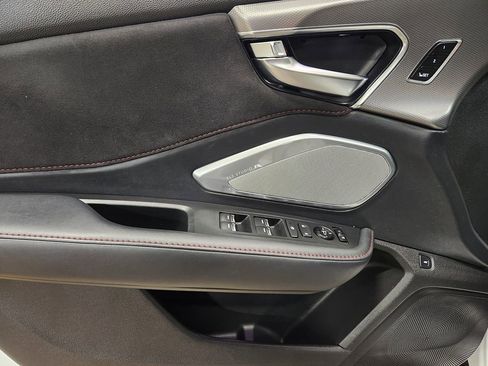 Used 2022 Acura RDX A-Spec image 44
