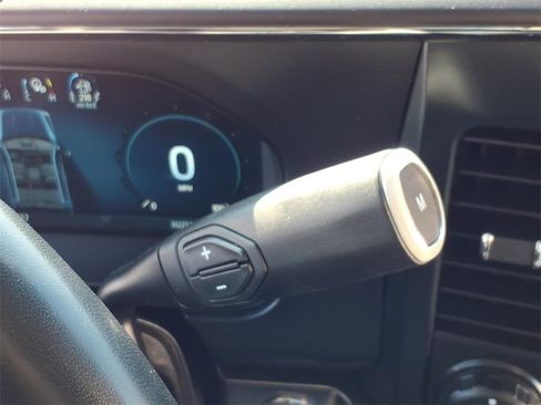 Used 2023 Ford F250 Lariat w/ Lariat Ultimate Package image 25