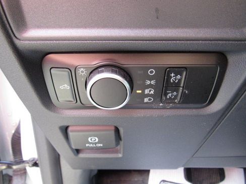 Used 2023 Ford F150 XL w/ STX Appearance Package AWD/4WD image 10