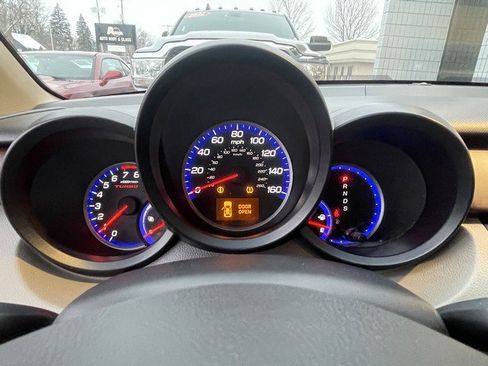 Used 2011 Acura RDX SH-AWD image 15