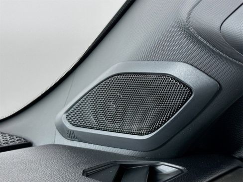 New 2026 Toyota Tundra 1794 Edition image 18