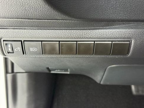 Used 2023 Toyota Corolla LE image 10