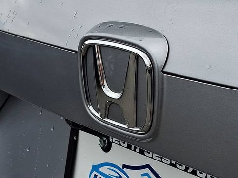Used 2021 Honda Accord EX-L image 29
