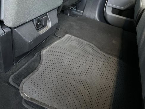 Certified 2024 Ford F250 XLT image 42