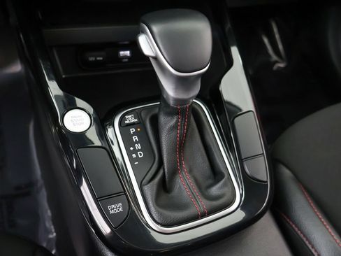 Used 2023 Kia Soul GT-Line FWD image 49