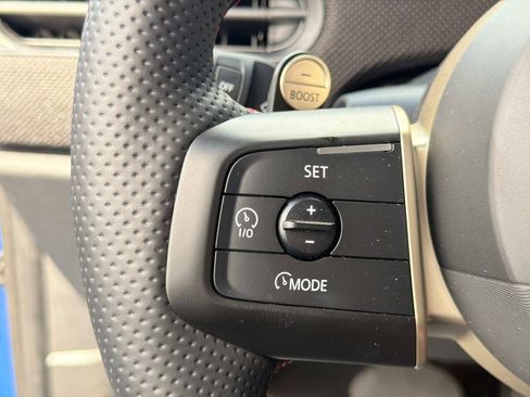 Used 2025 MINI Cooper S image 43