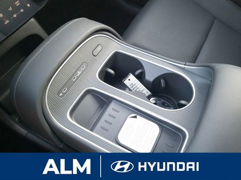 New 2026 Hyundai Palisade Calligraphy image 23