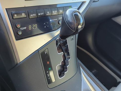 Used 2013 Lexus RX 350 AWD w/ Premium Pkg image 20