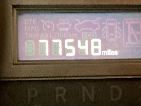 Used 2017 Dodge Grand Caravan SE w/ Power Window Group image 18