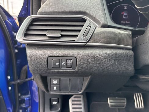 Used 2022 Honda Accord Sport image 18