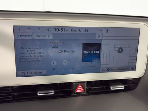 Used 2024 Hyundai Ioniq 5 SE image 26