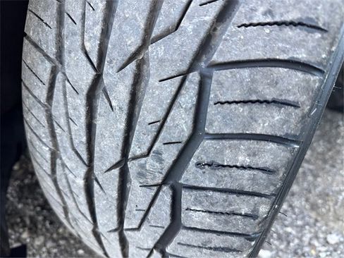 Used 2019 Mercedes-Benz S 560 4MATIC Sedan w/ AMG Line Exterior image 30