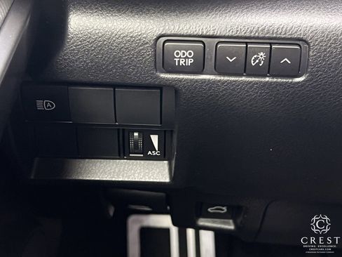 Used 2023 Lexus IS 350 F Sport image 21