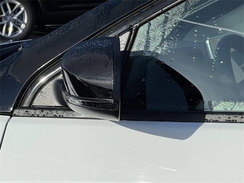 New 2026 Jeep Compass Trailhawk w/ Sun, Sound & Navigation Group image 39