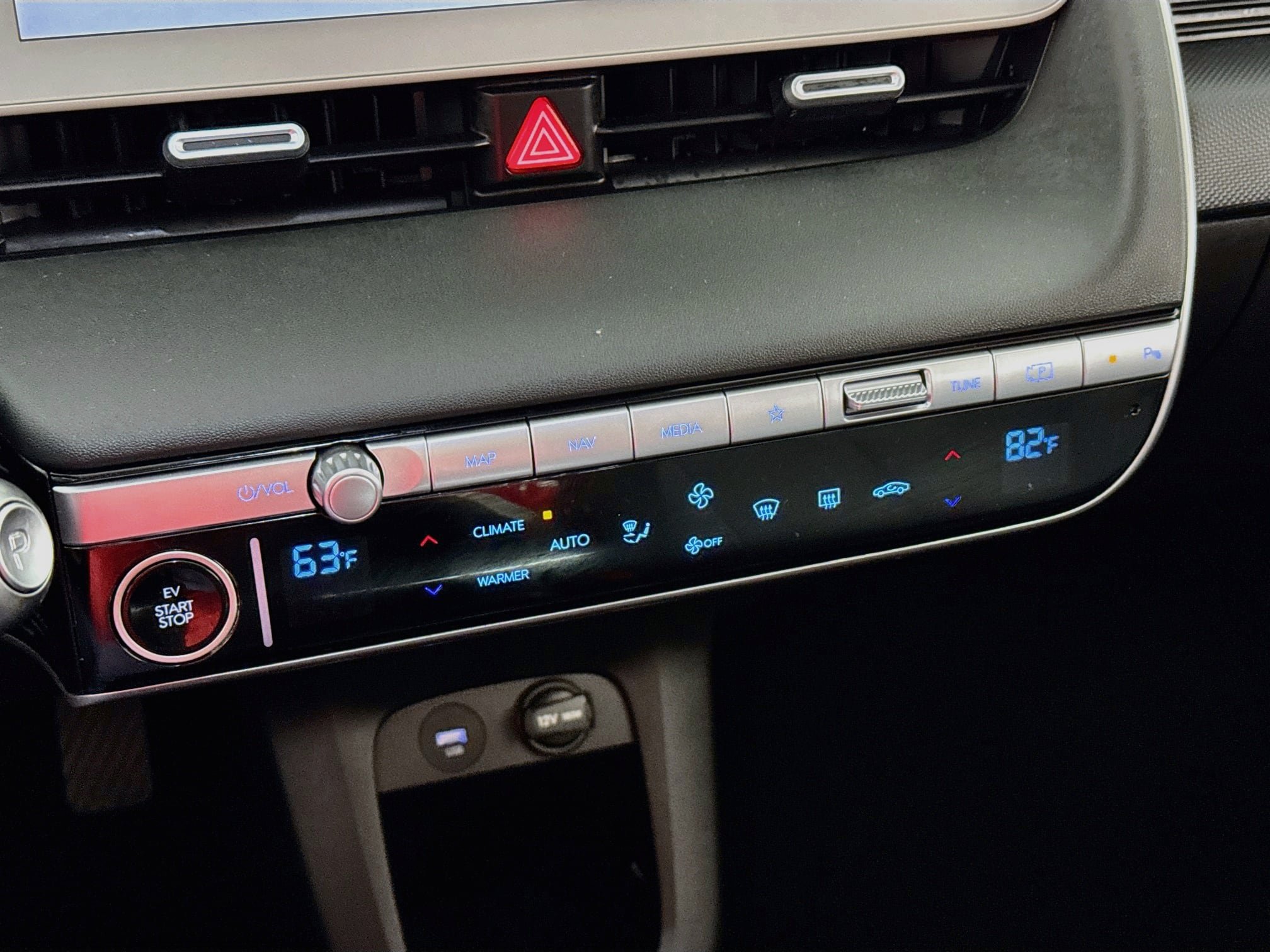 Used 2024 Hyundai Ioniq 5 SEL RWD image 18