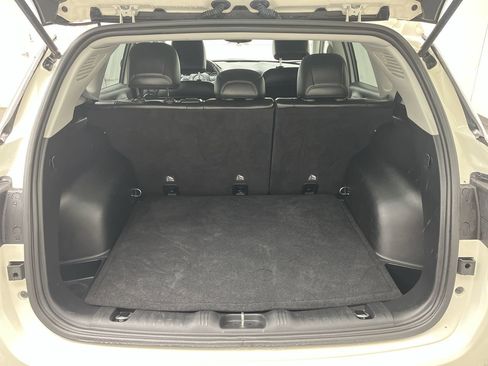 Used 2019 Jeep Compass Latitude w/ Cold Weather Group image 25