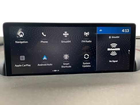 New 2025 Acura TLX SH-AWD w/ A-SPEC Pkg image 27