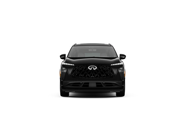 New 2027 INFINITI QX65 Sport w/ Premium Package AWD/4WD image 2