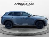 Used 2023 MAZDA CX-50 AWD 2.5 S w/ Select Package image 6