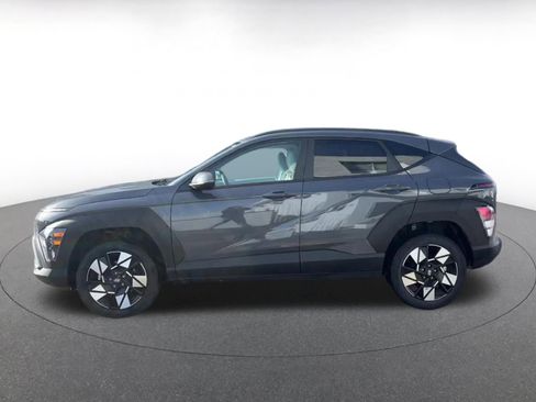 Used 2025 Hyundai Kona SEL image 9