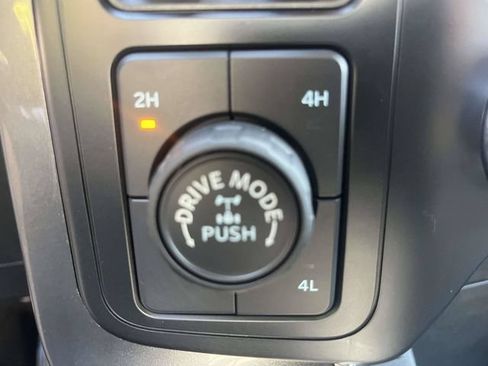 Used 2023 Ford F150 XLT w/ Equipment Group 302A High AWD/4WD image 27
