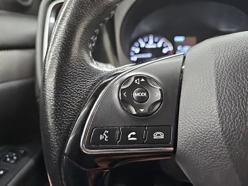 Used 2018 Mitsubishi Outlander SE image 23