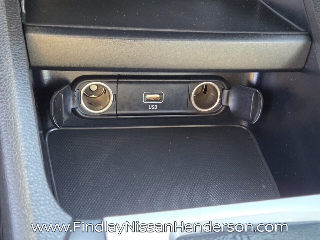 Used 2023 Kia Forte LXS FWD image 28