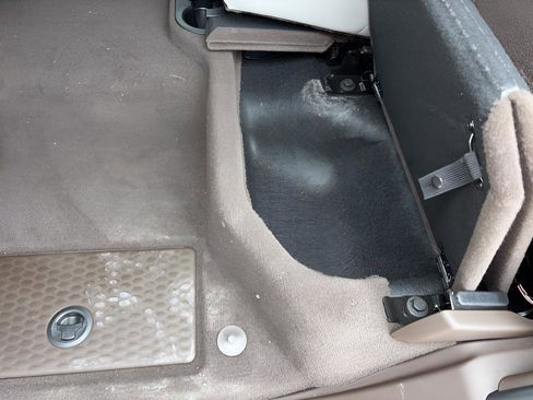 New 2026 RAM 3500 Laramie w/ Max Tow Package image 41