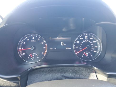 Used 2023 Kia Forte GT w/ GT2 Package image 26