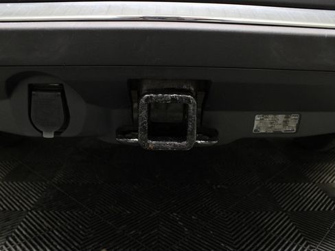 Used 2018 Honda Pilot Touring image 40